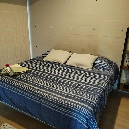 Апартаменти Residencial Chicle D401 Мехіко Екстер'єр фото