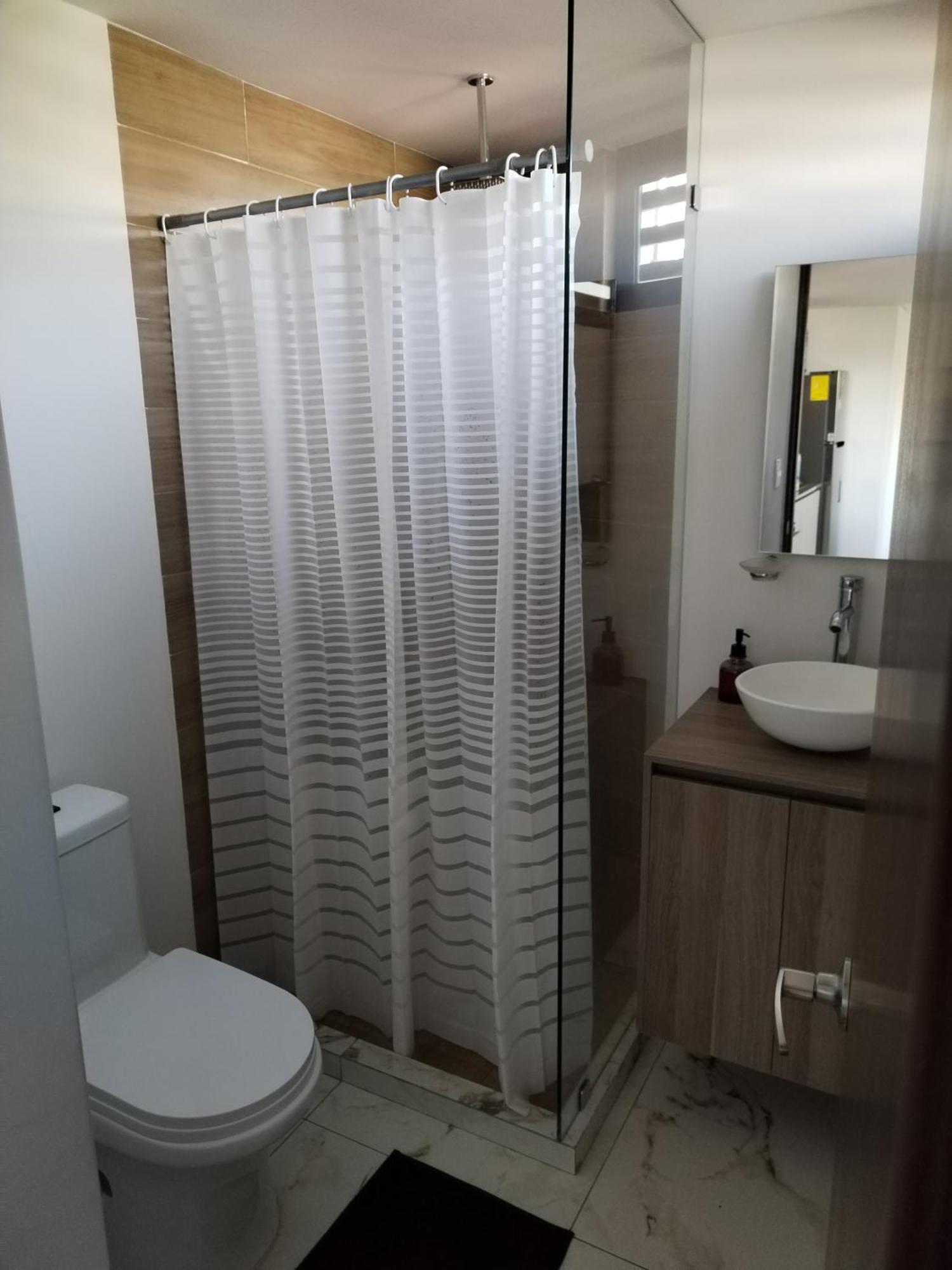Апартаменти Residencial Chicle D401 Мехіко Екстер'єр фото